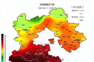 18新利官方网站官截图0